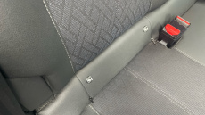 Vauxhall Corsa 1.2 Turbo Elite Nav Premium 5dr Petrol Hatchback